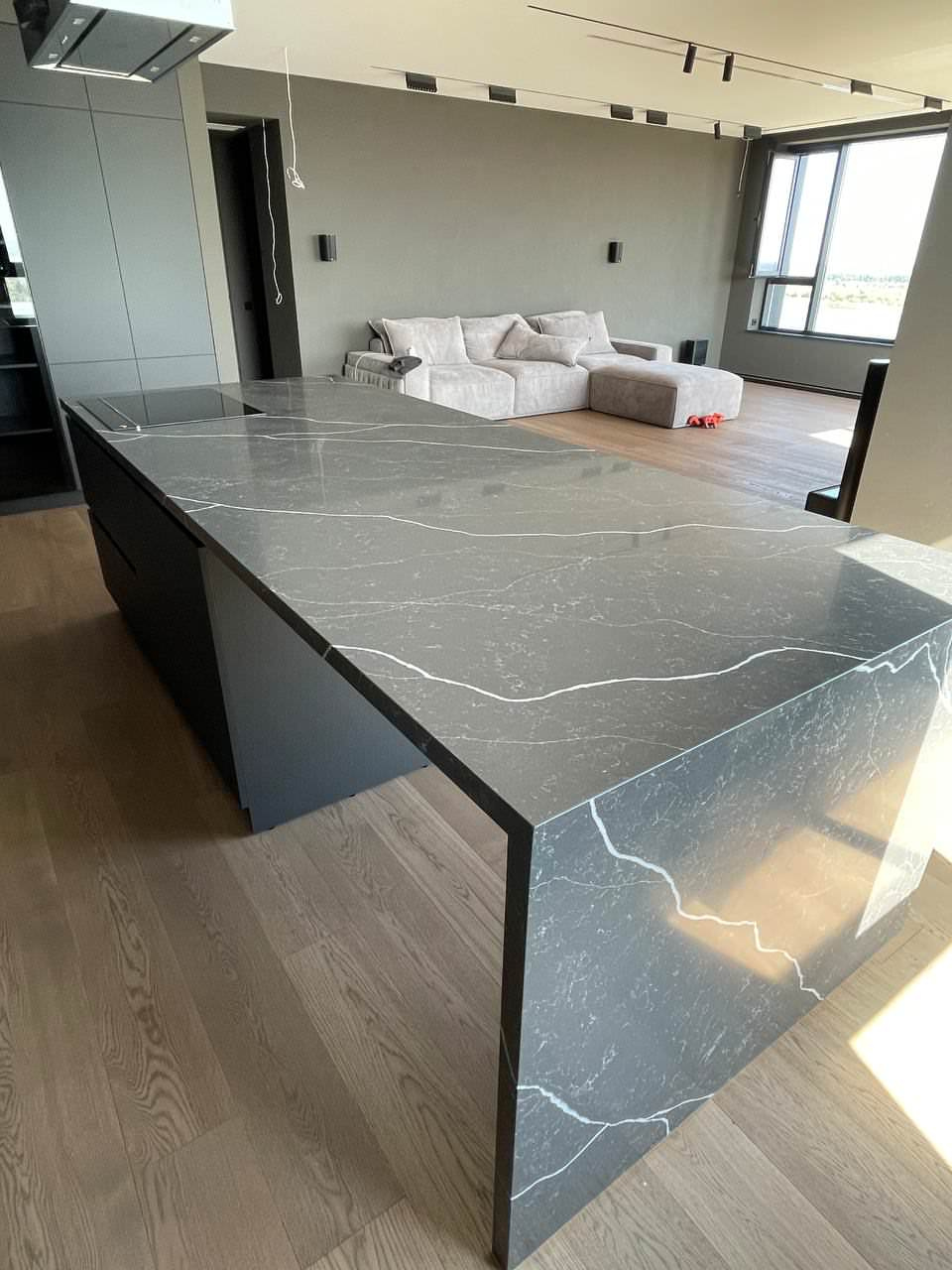 Волгоград ЖК Кокос