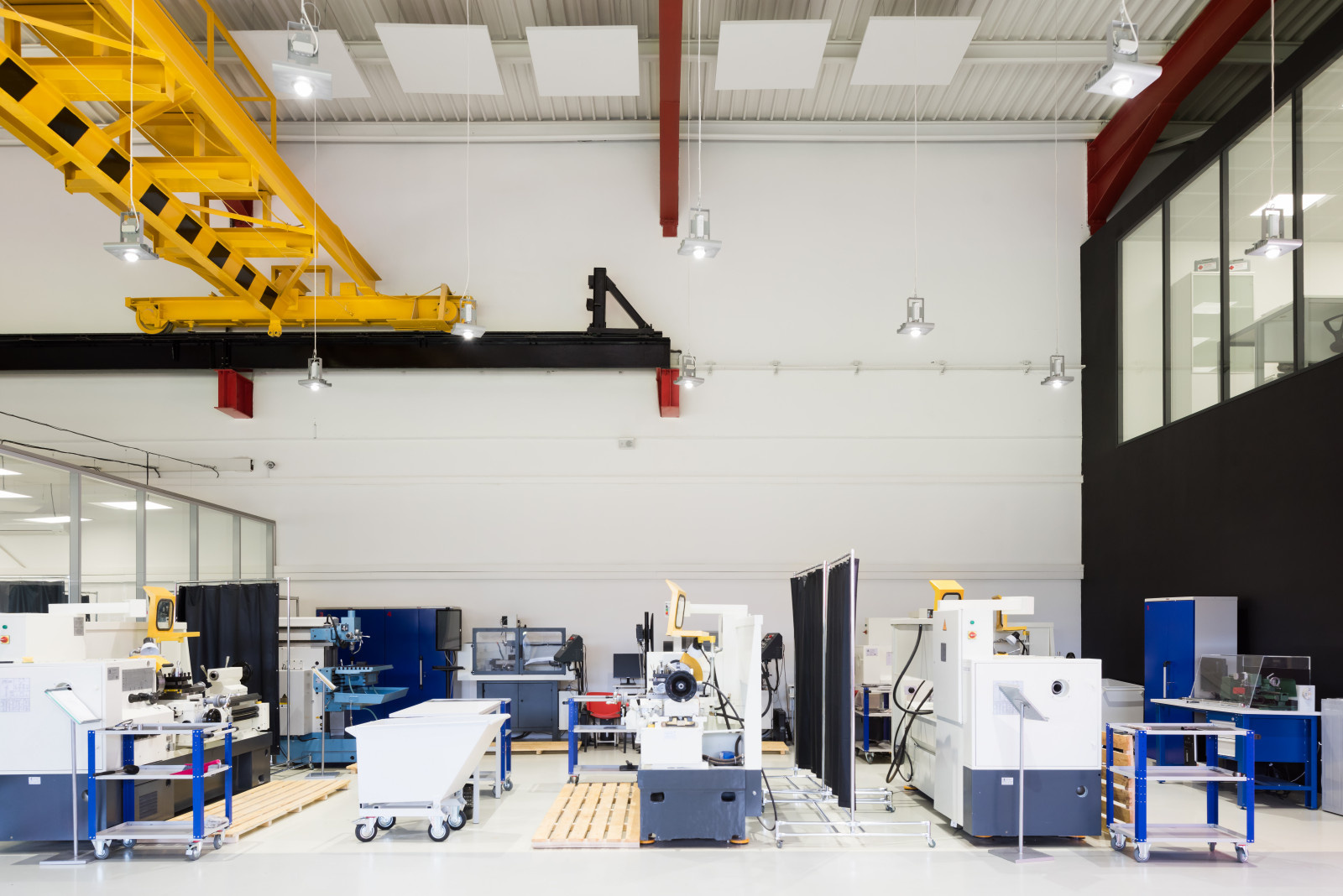 Колледж будущего Татарстана