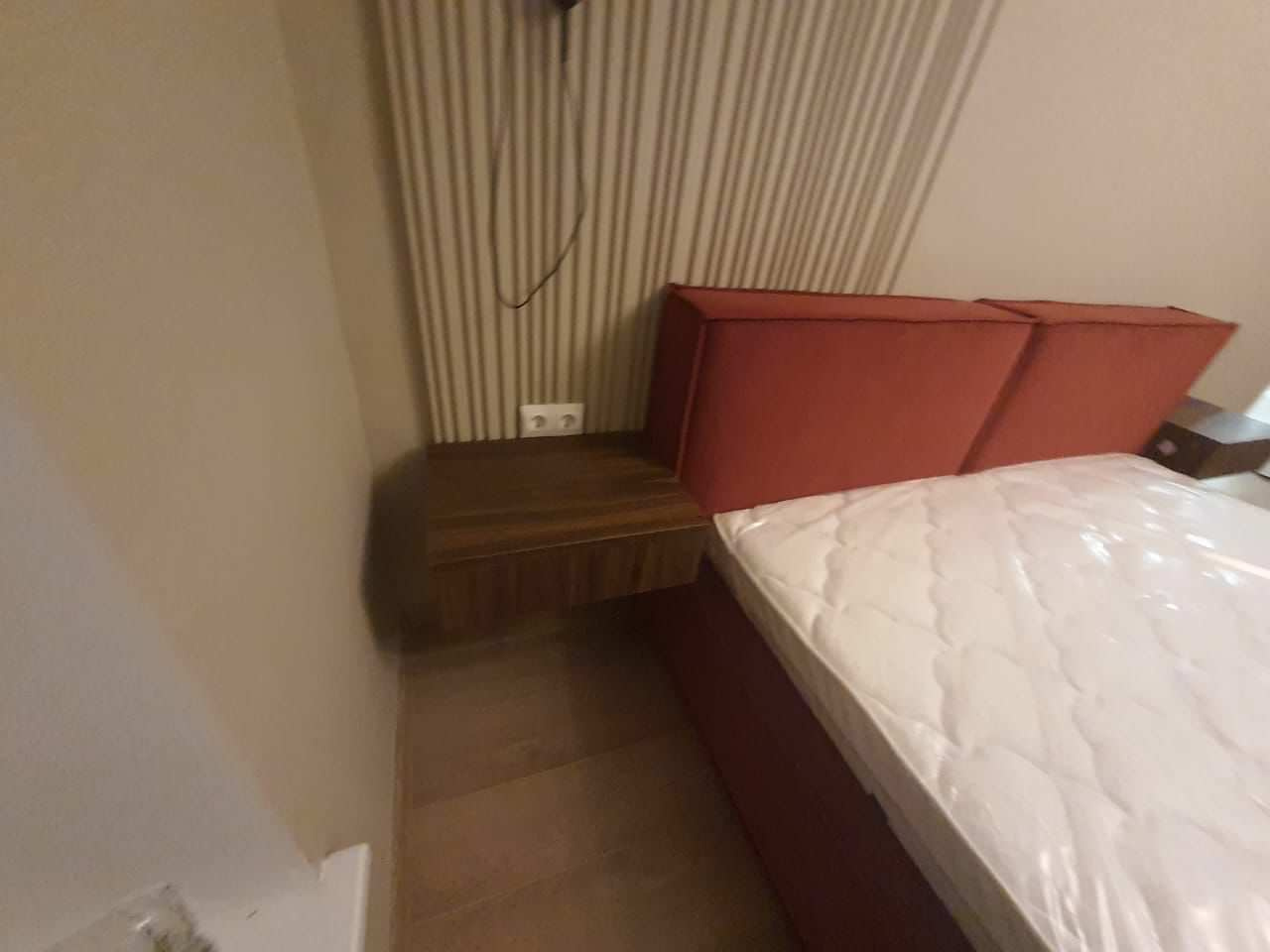 Квартира в ЖК г.Люберцы