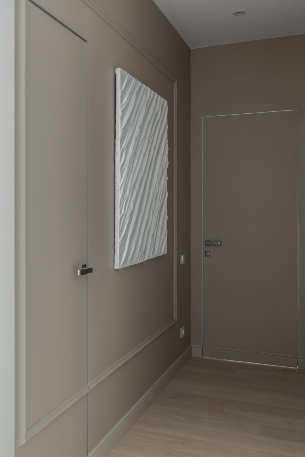 ЖК "Островский"