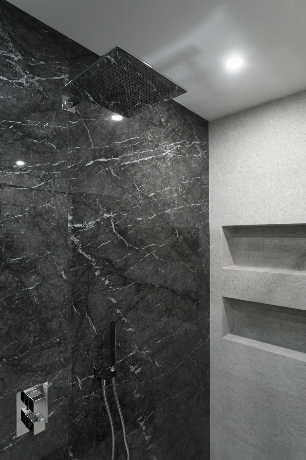 Коттедж дер. Глухово Московская область