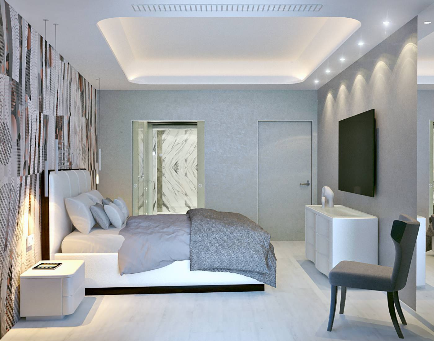 Hyatt Regency Sochi