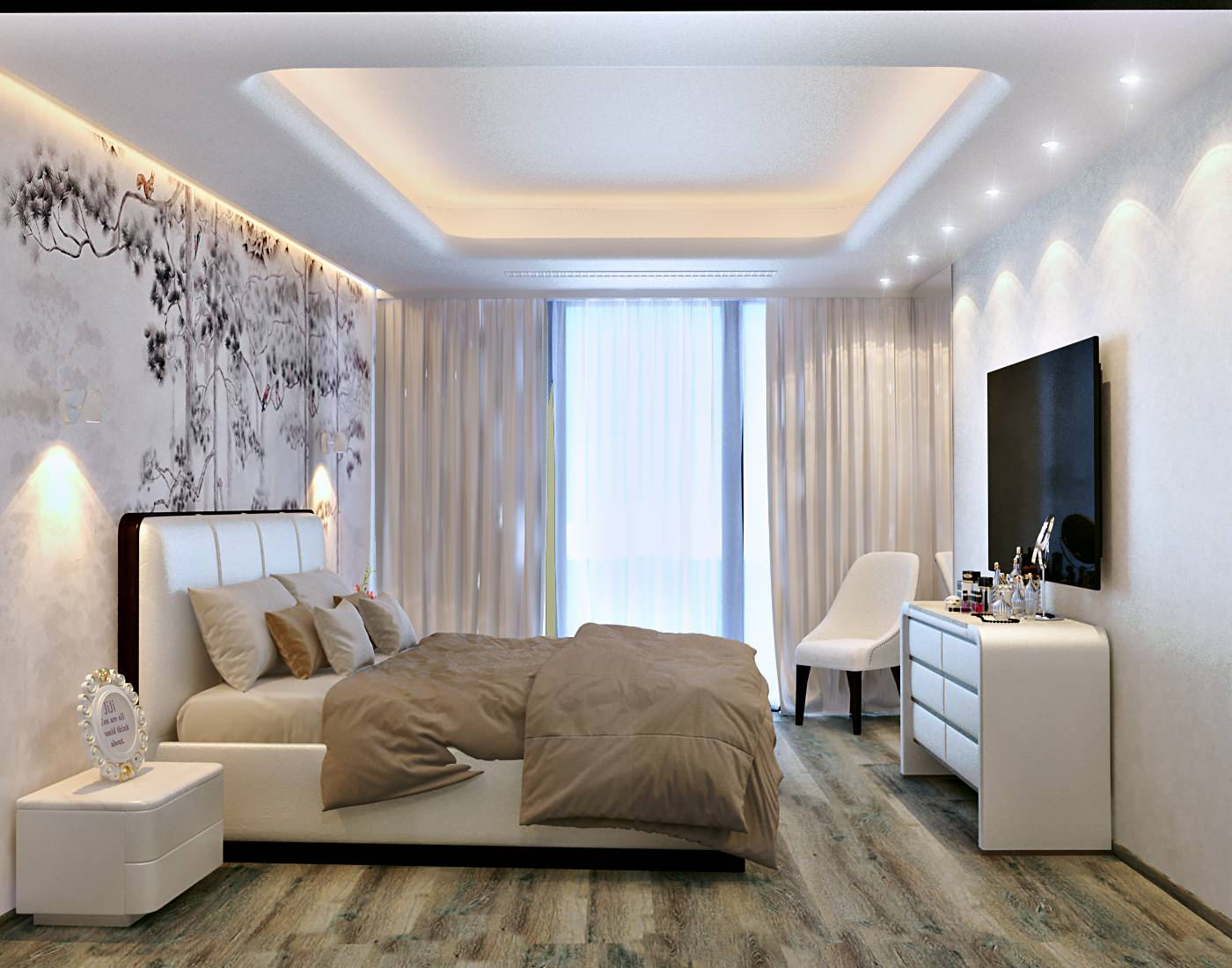 Hyatt Regency Sochi
