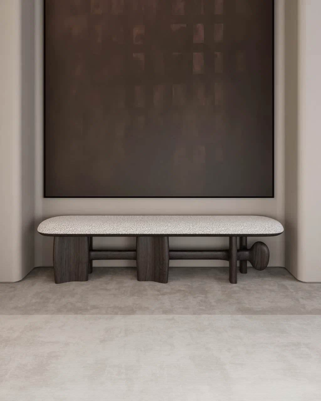 Коллекция "CRAFT"