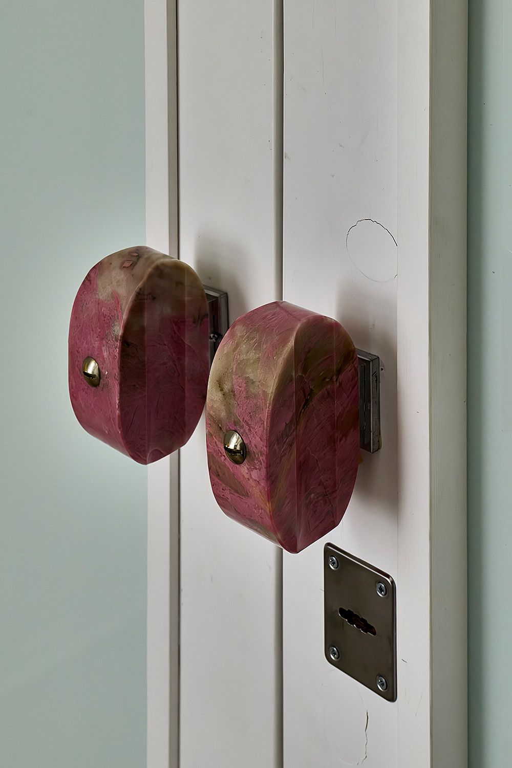 Музей истории камнерезного и ювелирного исксства