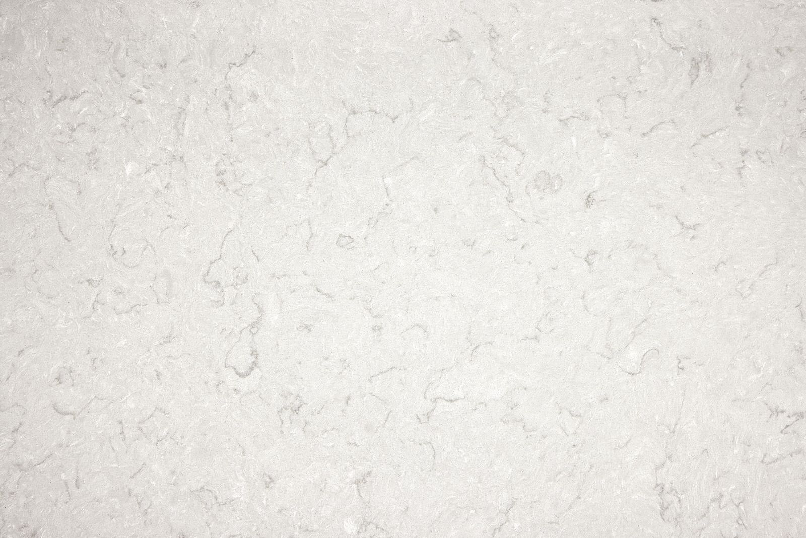 Classic Ivory by Quantra Quartz