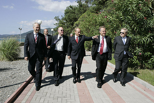 Примеры Тротуарного покрытия