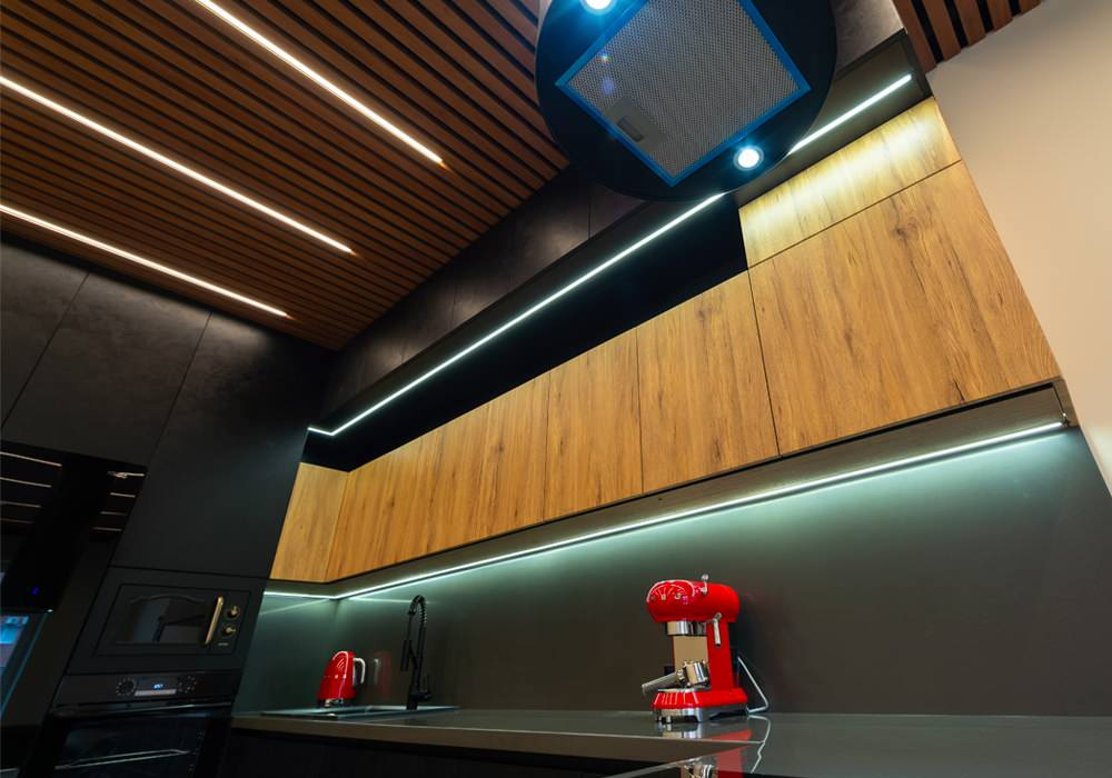 Благодатная, 57