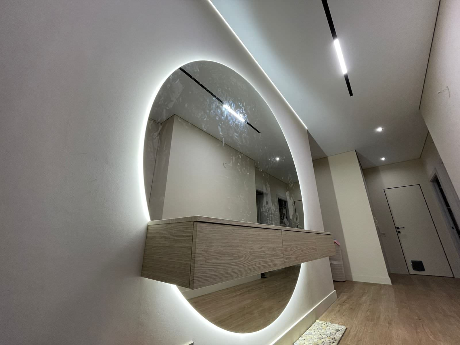 ЖК АРТ СИТИ