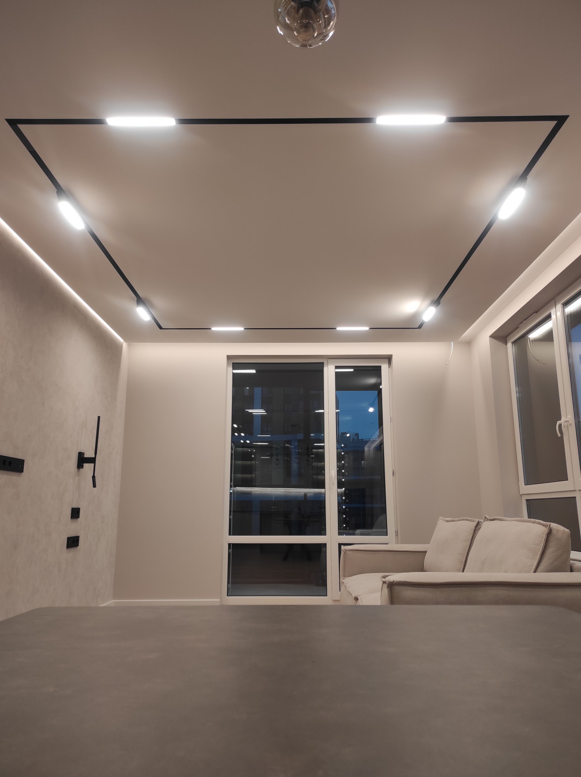 Легенда Героев