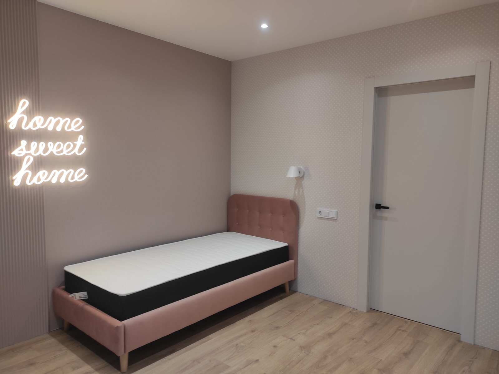 Легенда Героев