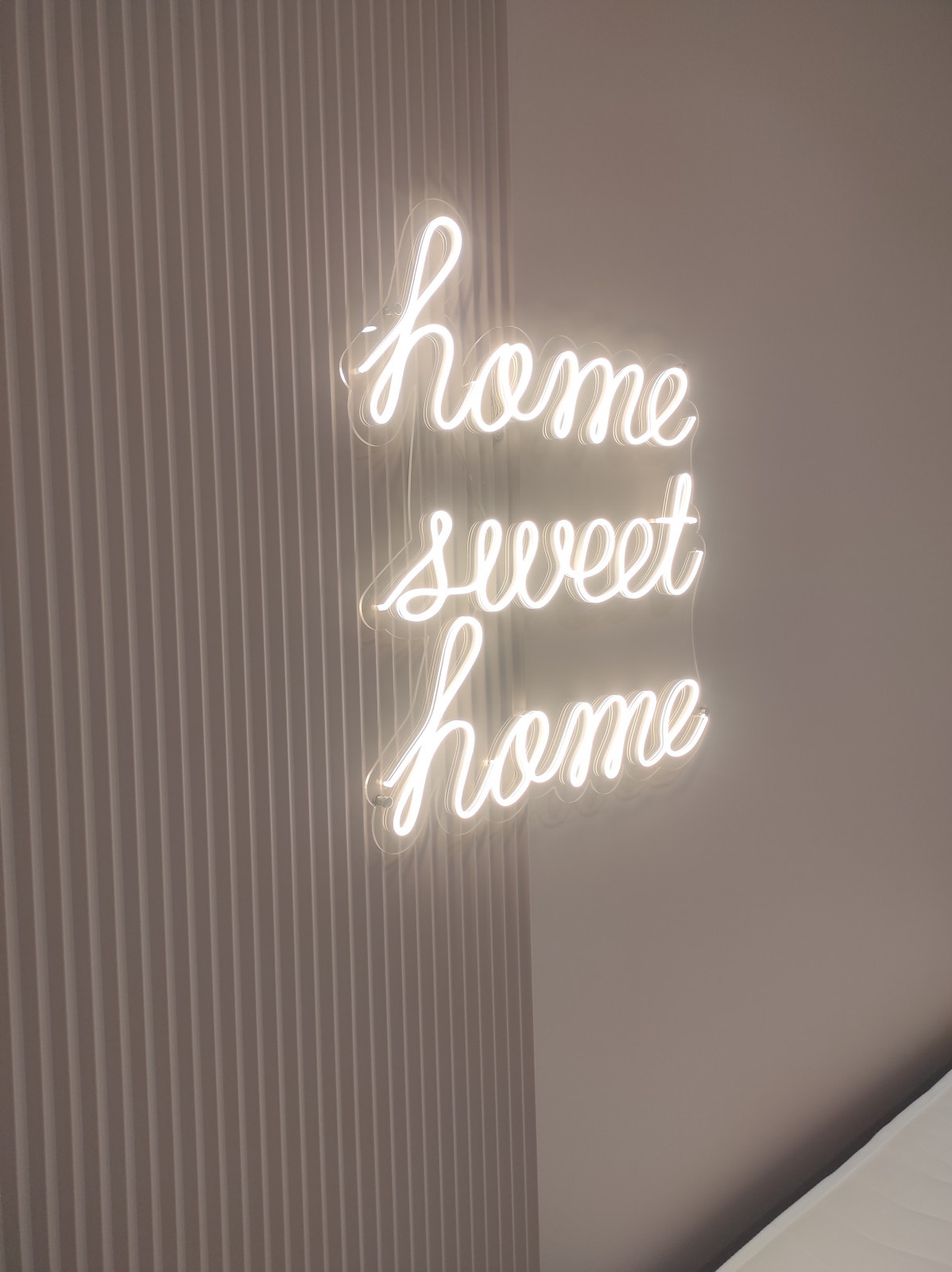 Легенда Героев