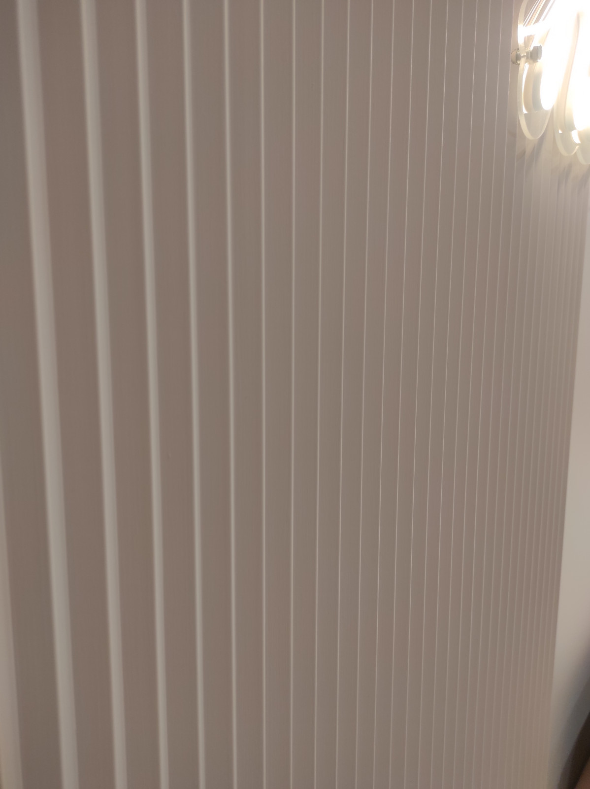 Легенда Героев