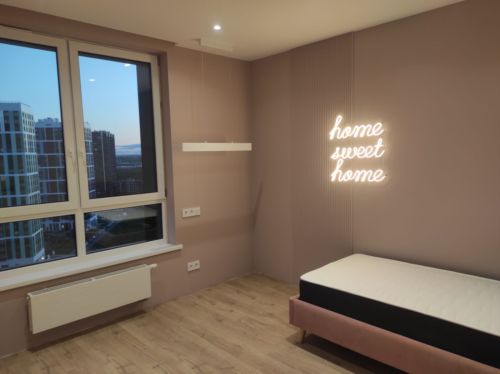 Легенда Героев