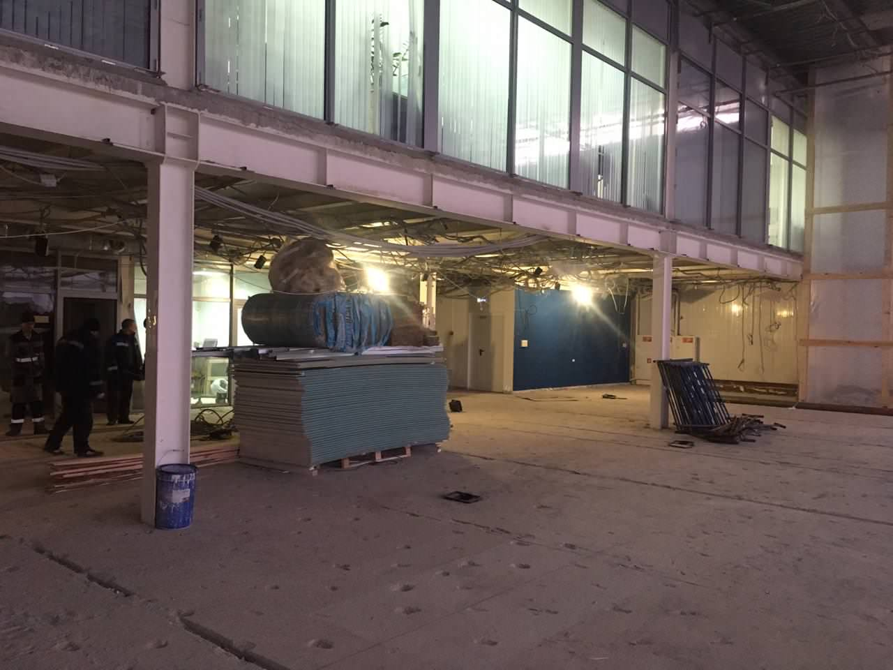 ААА МОТОРС - официальный дилер Land Rover в Ростове-на-Дону