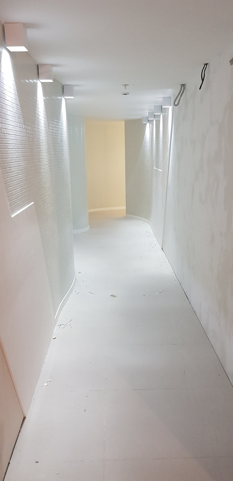 Киноцентр "Большой"