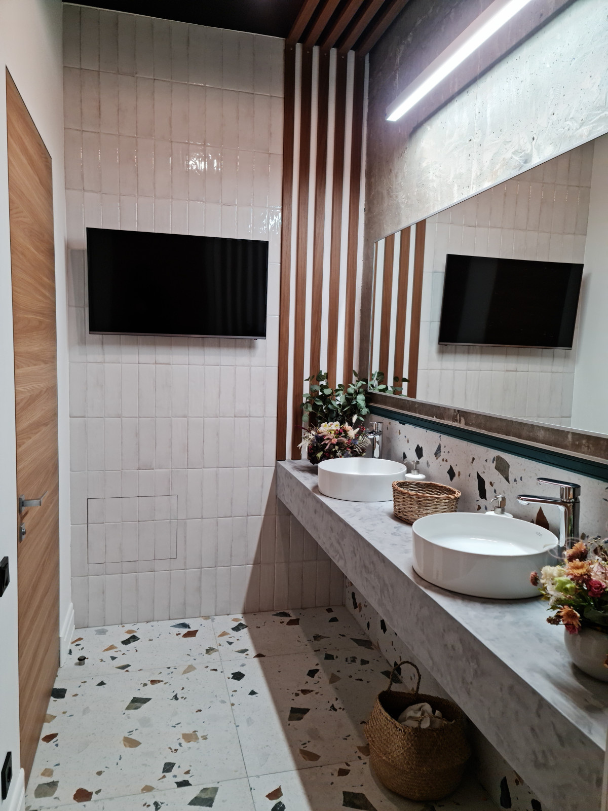 Учебно-тренинговый центр BOVA