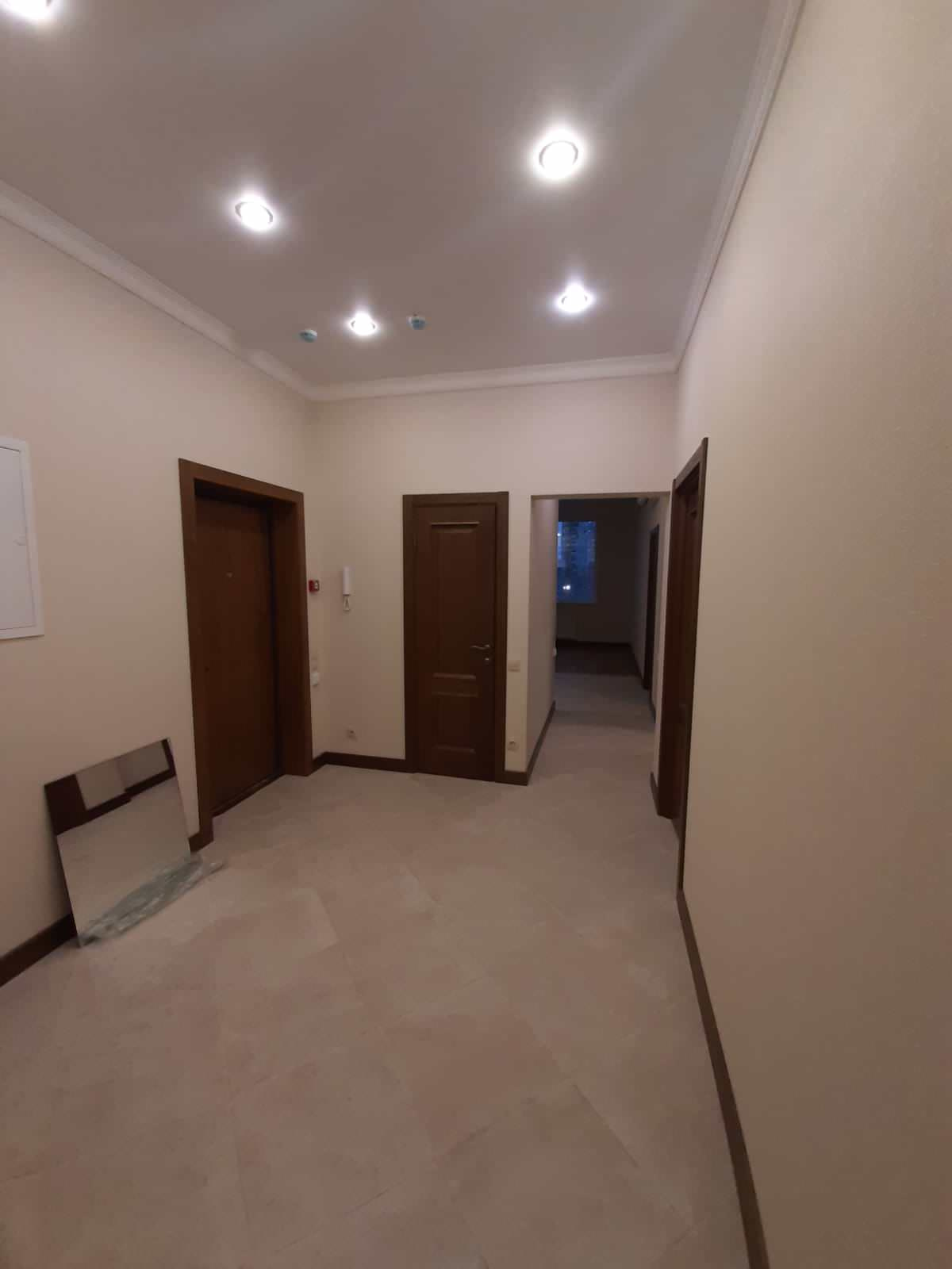 ЖК Холланд парк