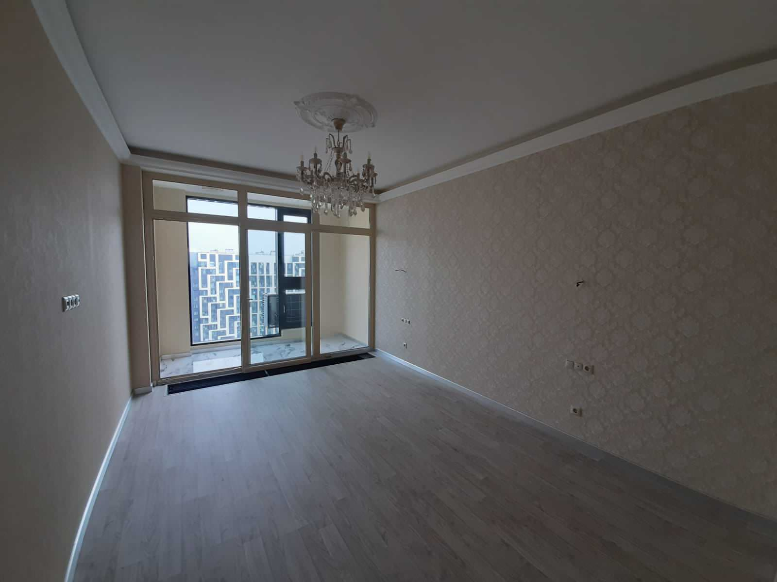 ЖК Холланд парк