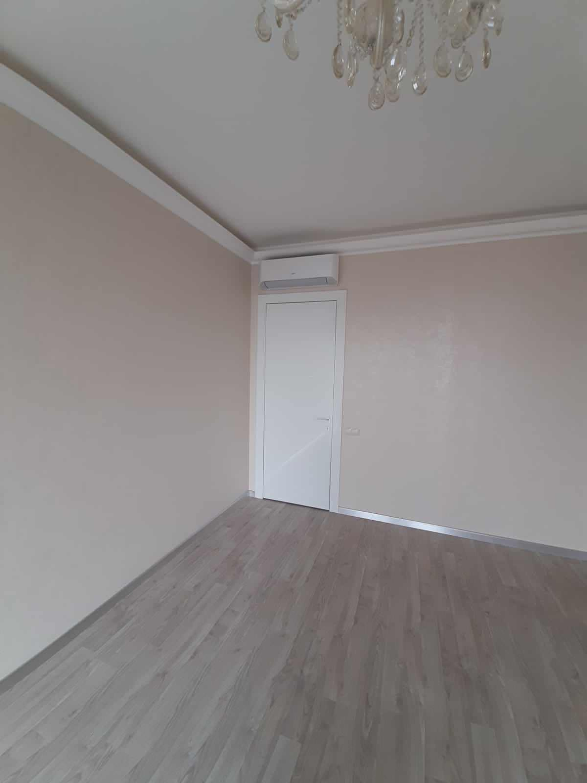 ЖК Холланд парк