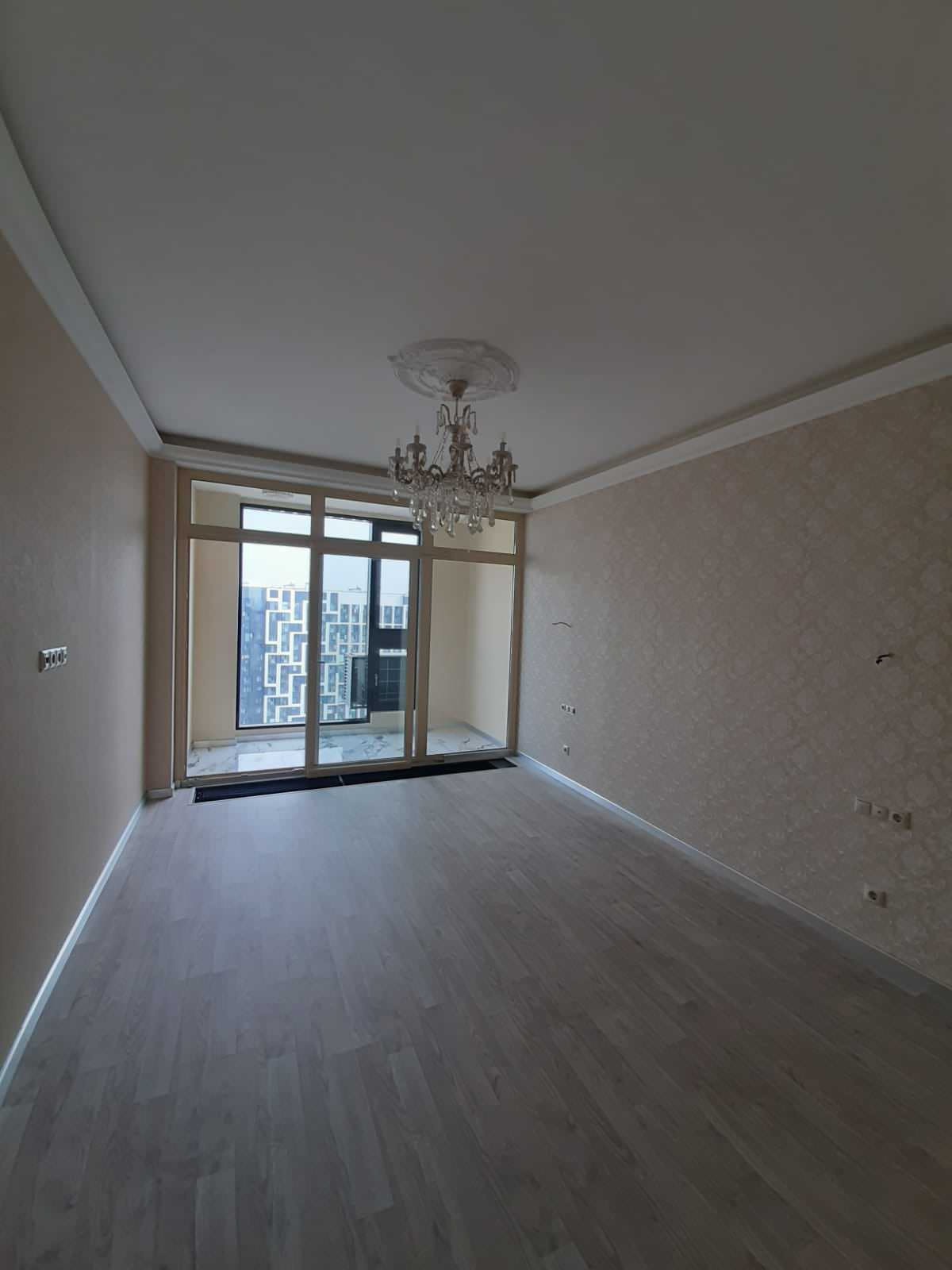 ЖК Холланд парк