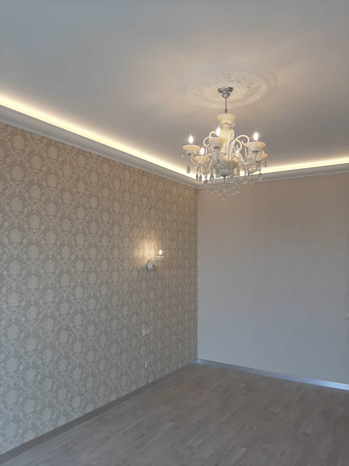 ЖК Холланд парк