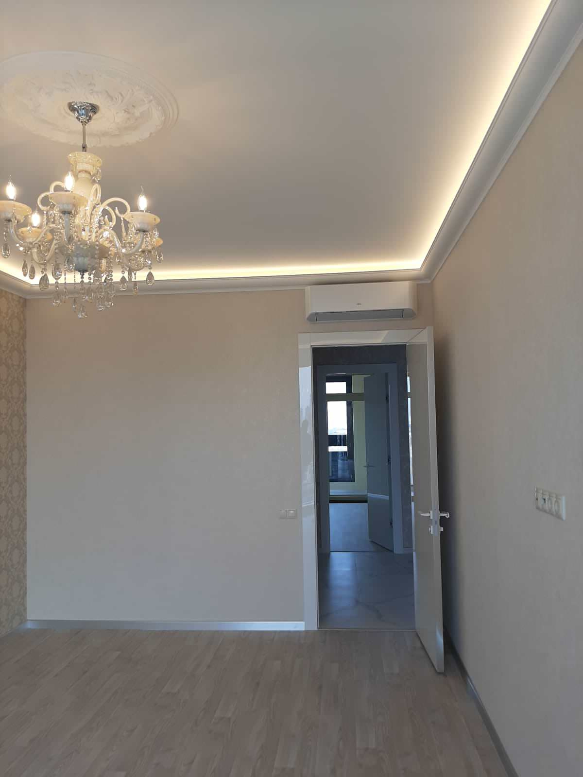 ЖК Холланд парк