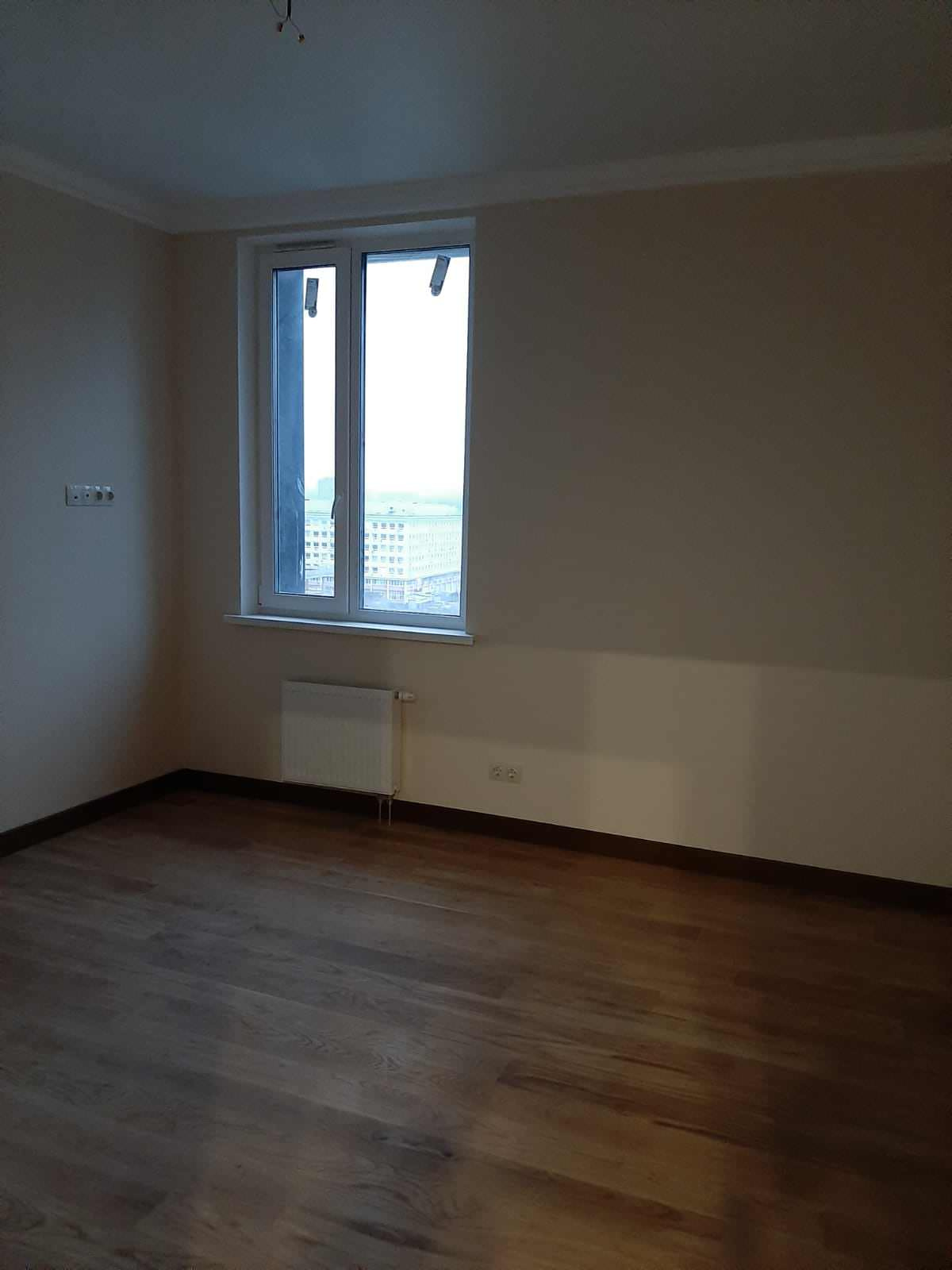 ЖК Холланд парк