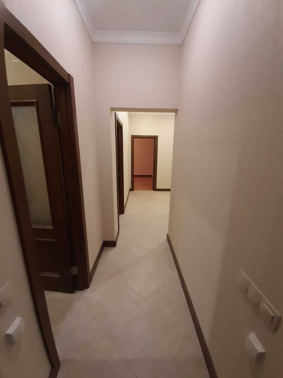 ЖК Холланд парк