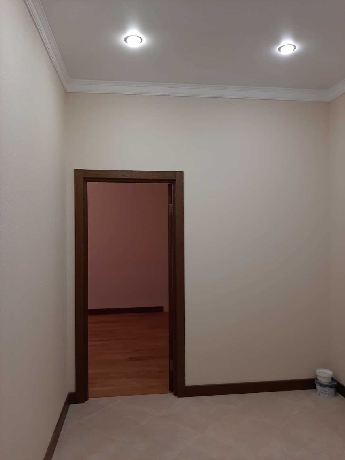 ЖК Холланд парк