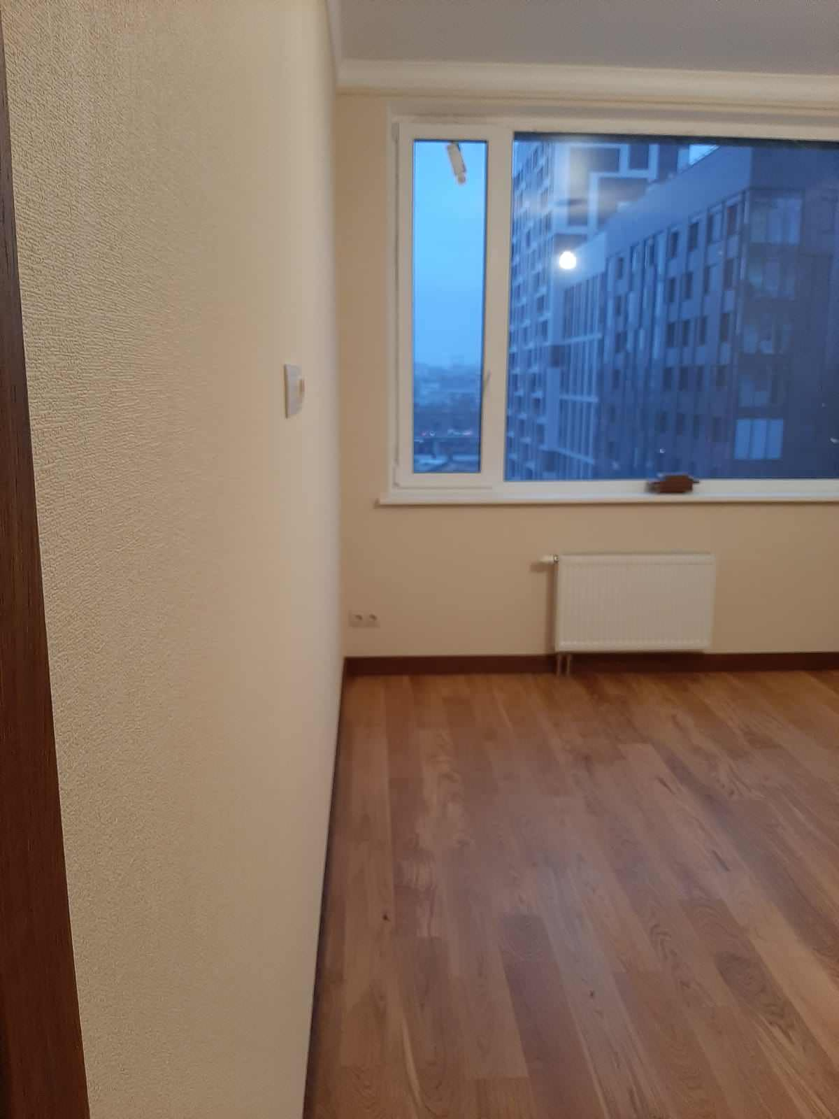 ЖК Холланд парк