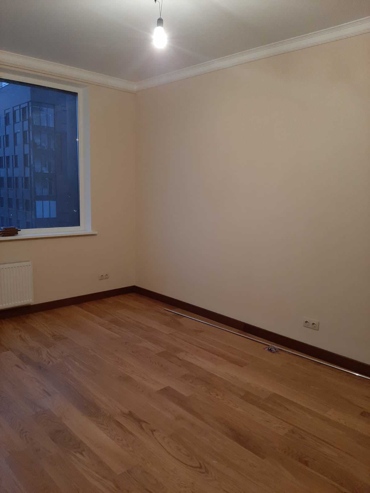 ЖК Холланд парк