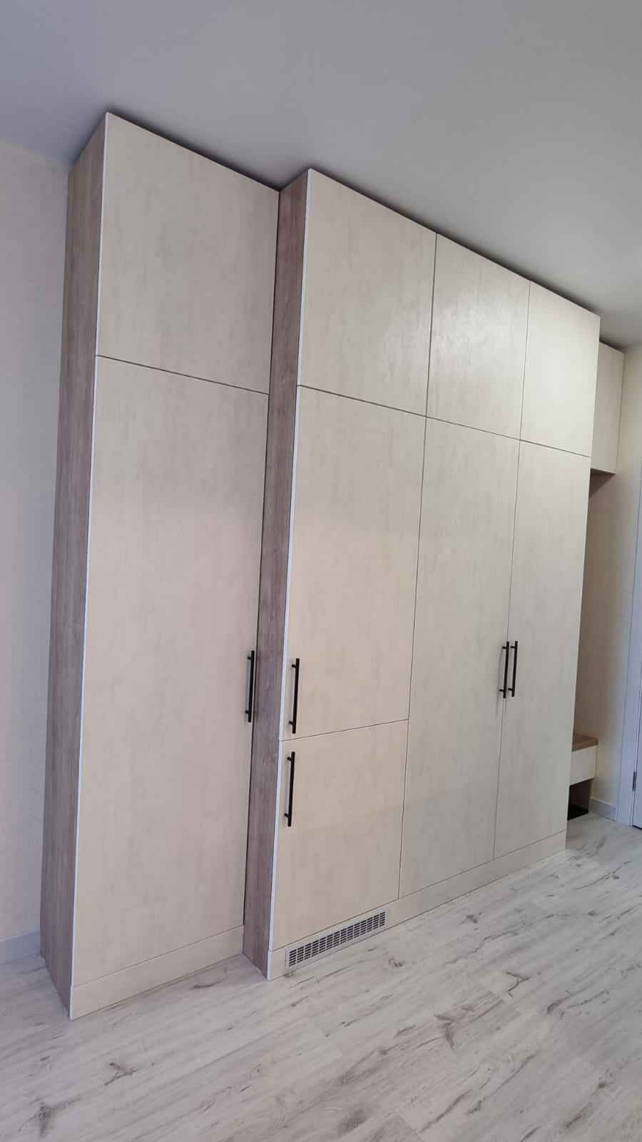 ЖК «Октябрьское поле»