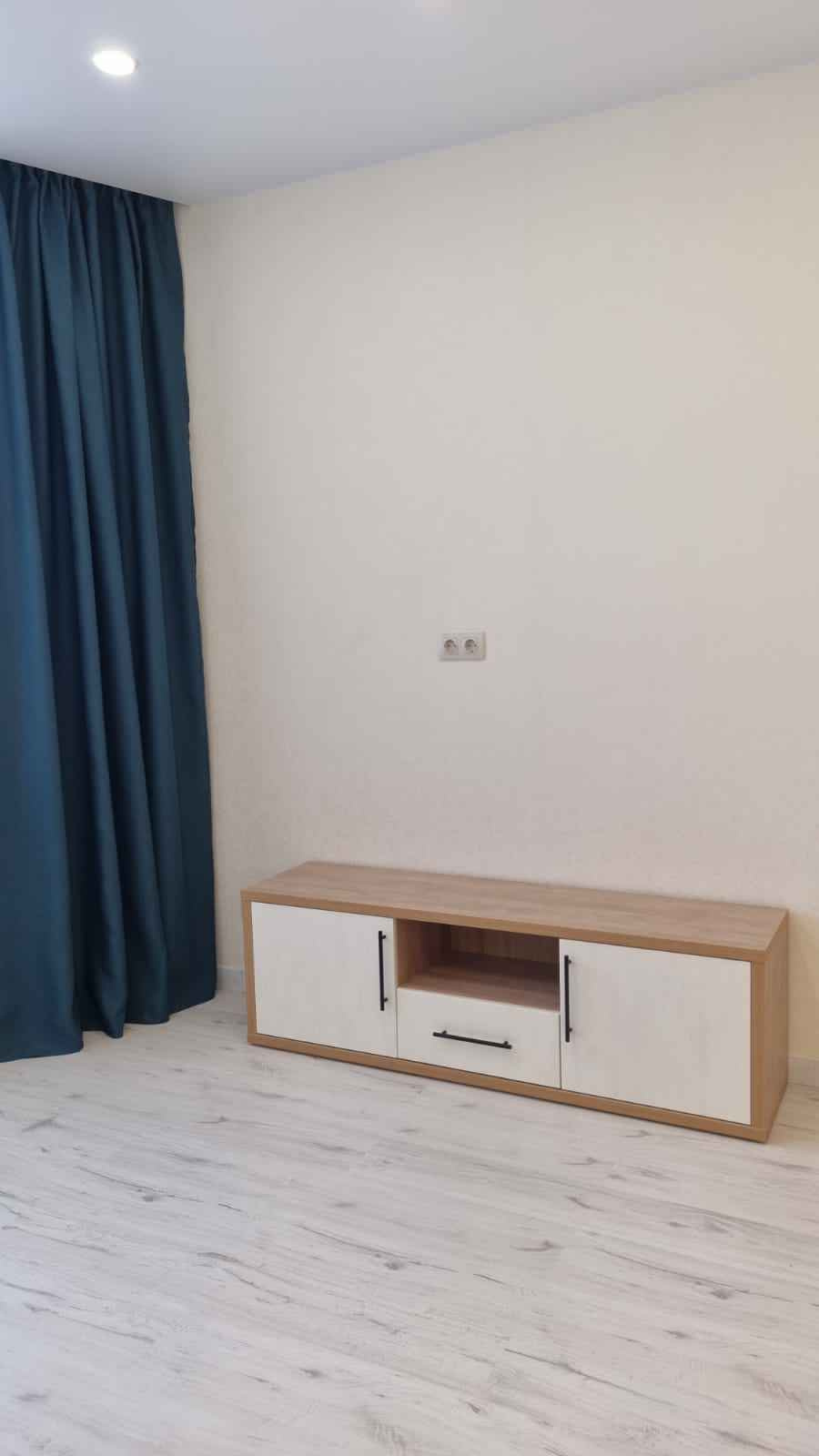 ЖК «Октябрьское поле»