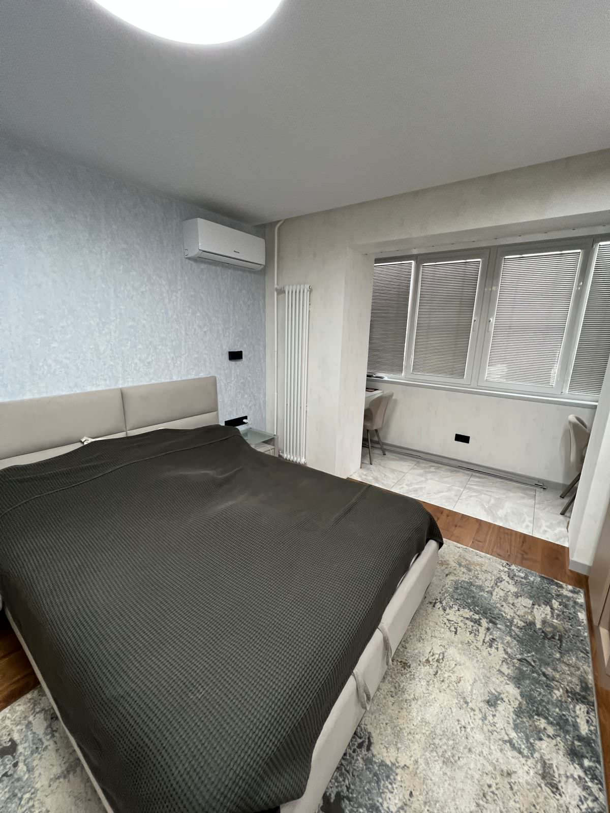 ул. Щелковское шоссе