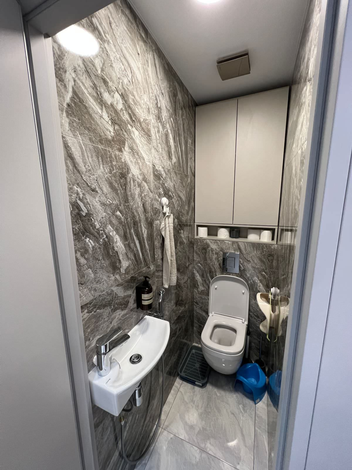 ул. Щелковское шоссе