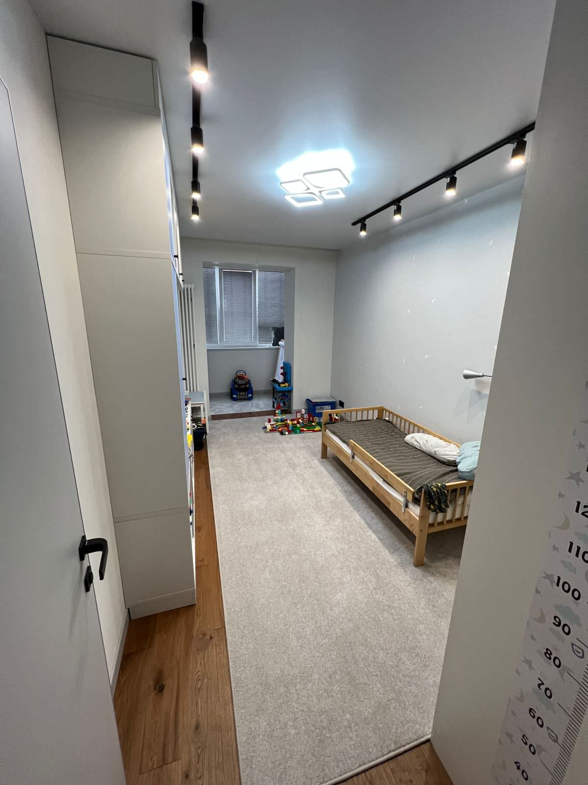 ул. Щелковское шоссе