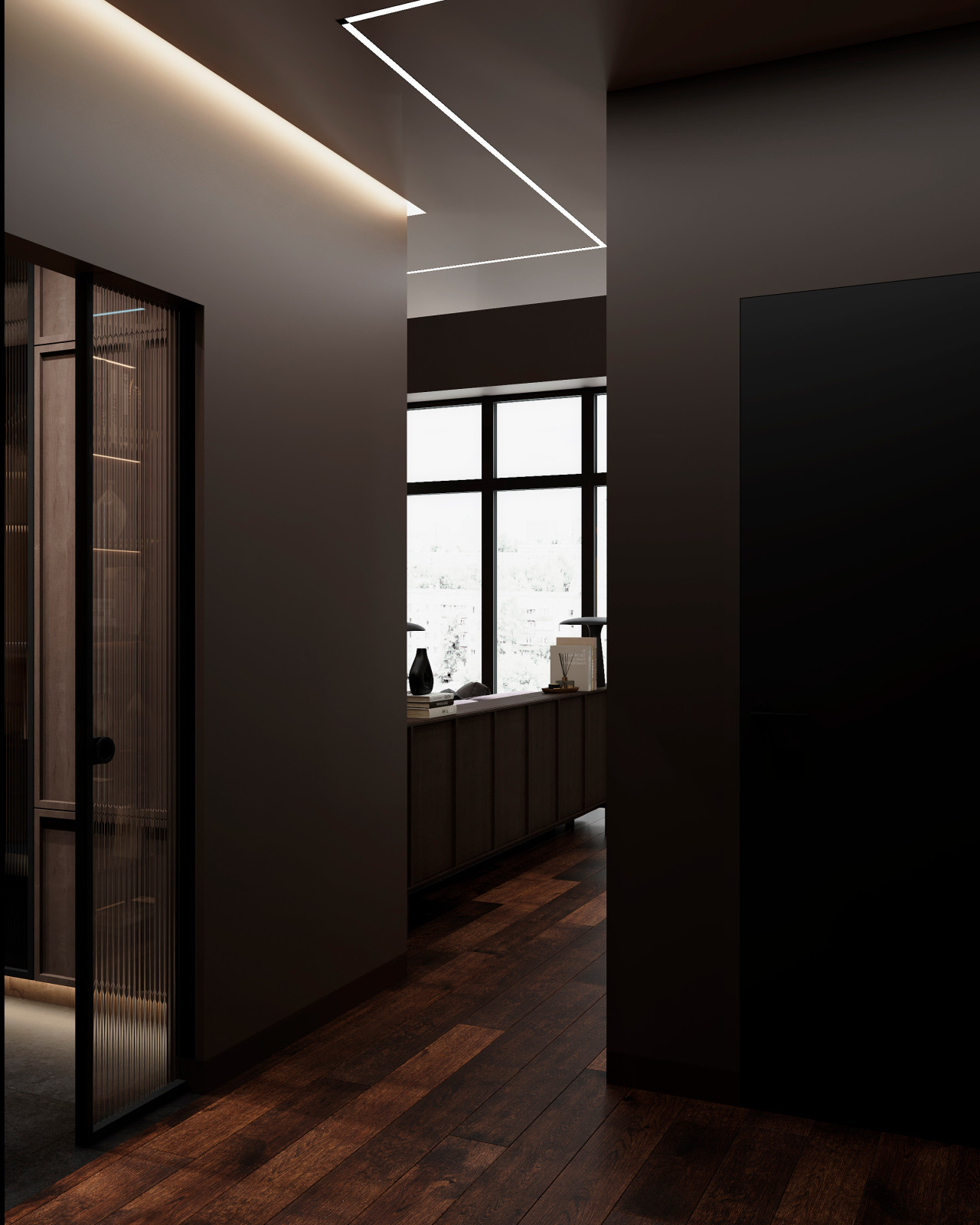 ㅤ
