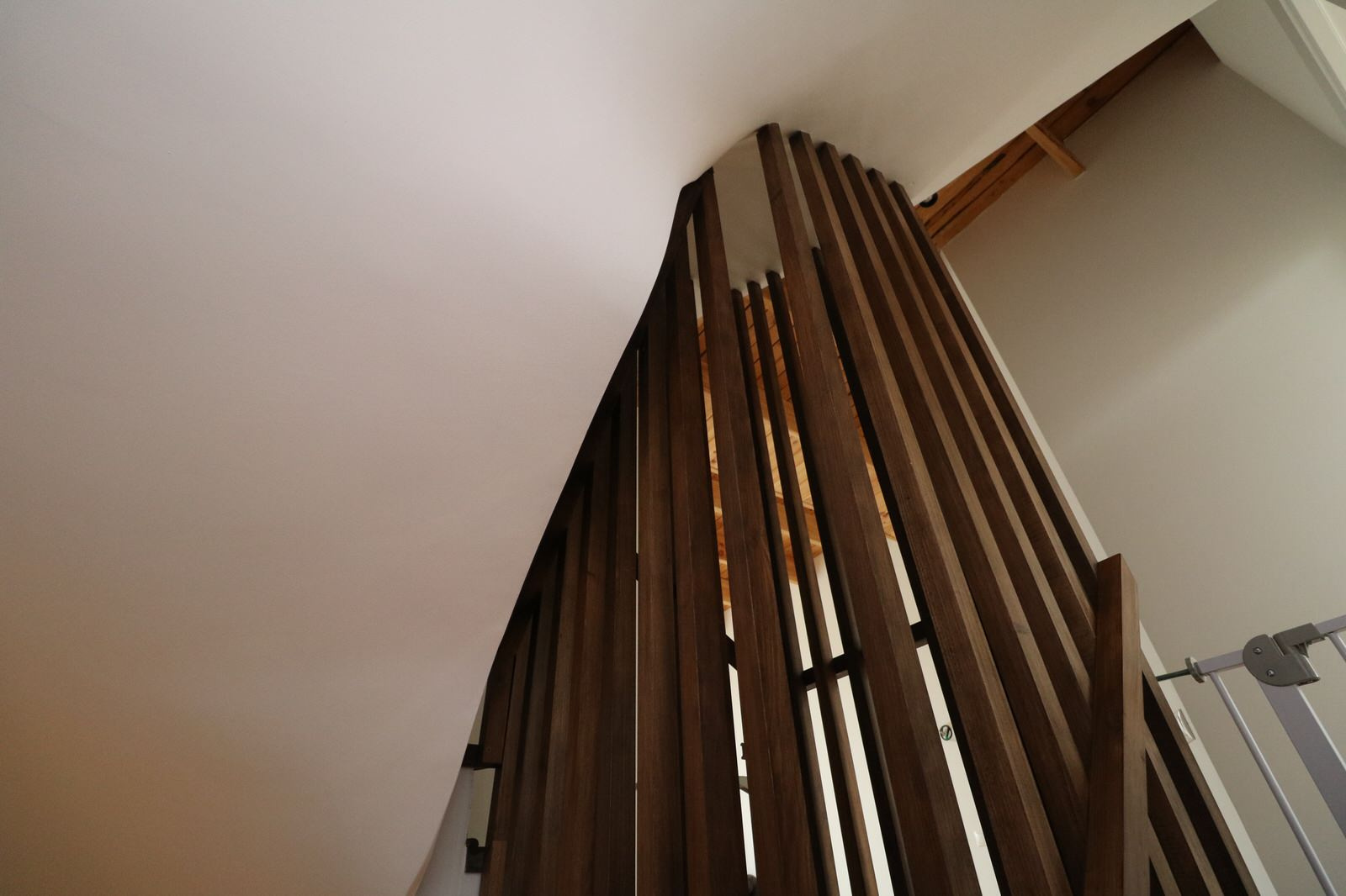 Ремонт таунхауса в поселке Орлов, ЖК «Орлов», 150 м.кв.