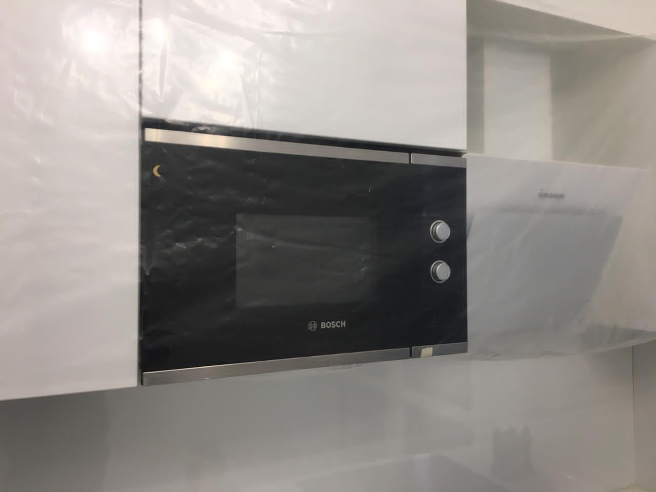 Ежедневные фото