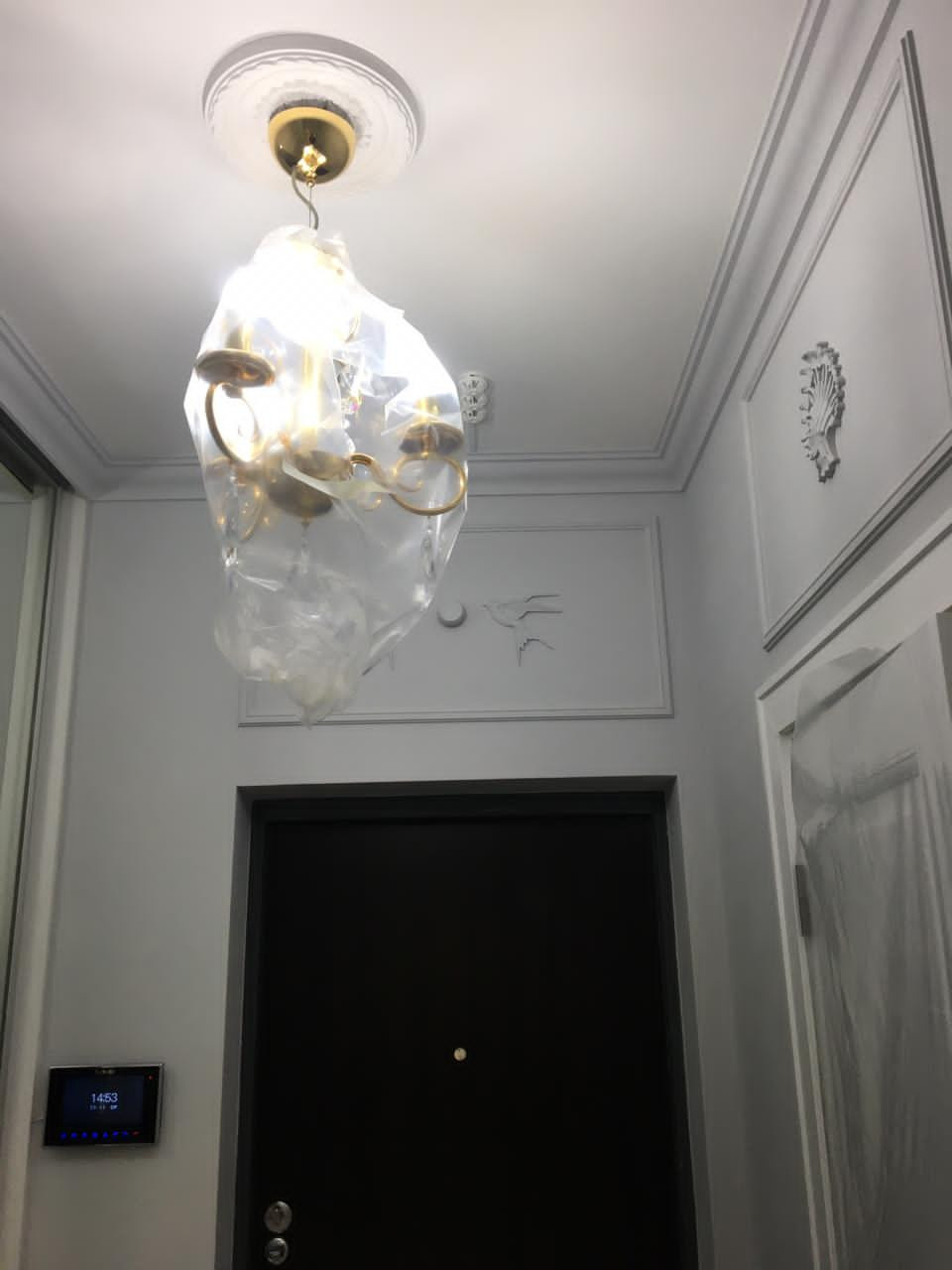 Ежедневные фото