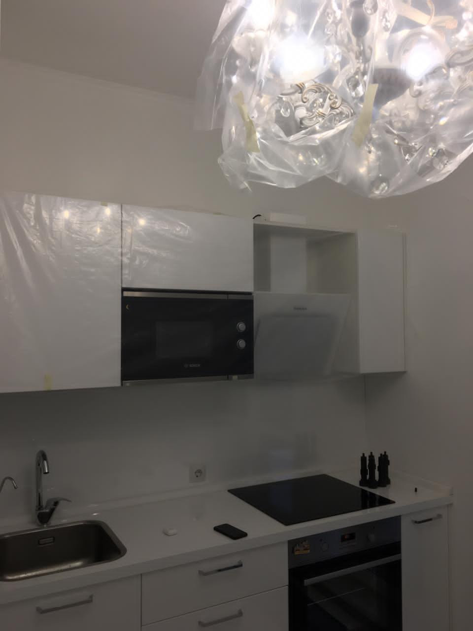 Ежедневные фото