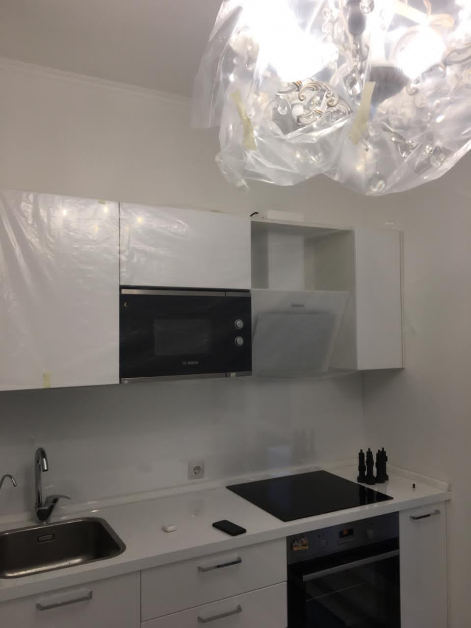 Ежедневные фото