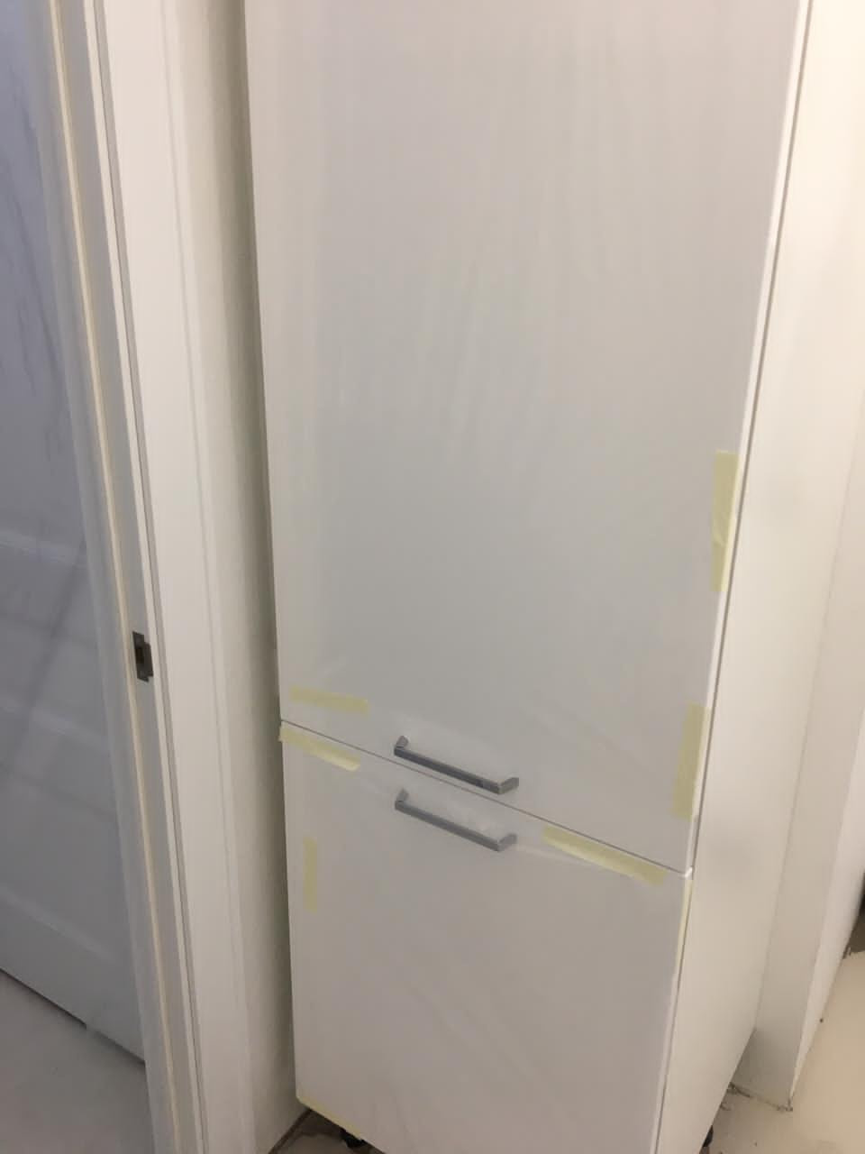 Ежедневные фото