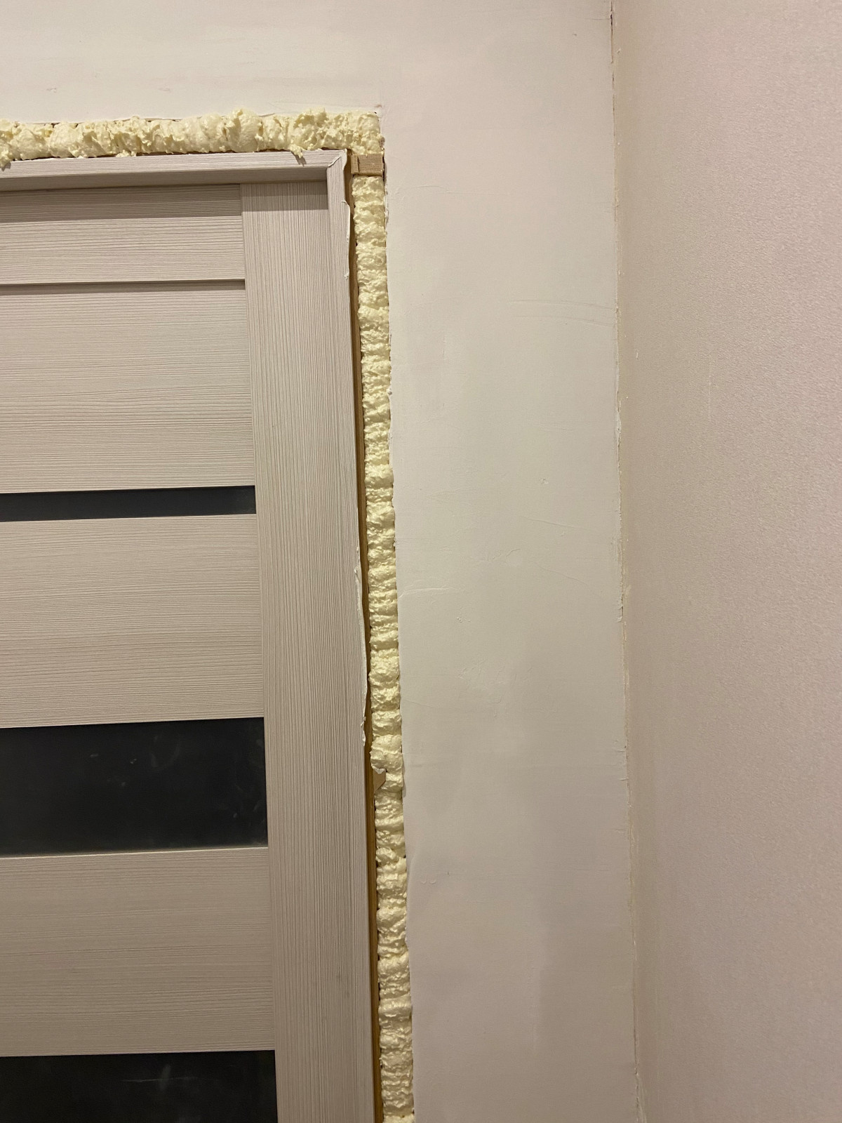 Ежедневные фото