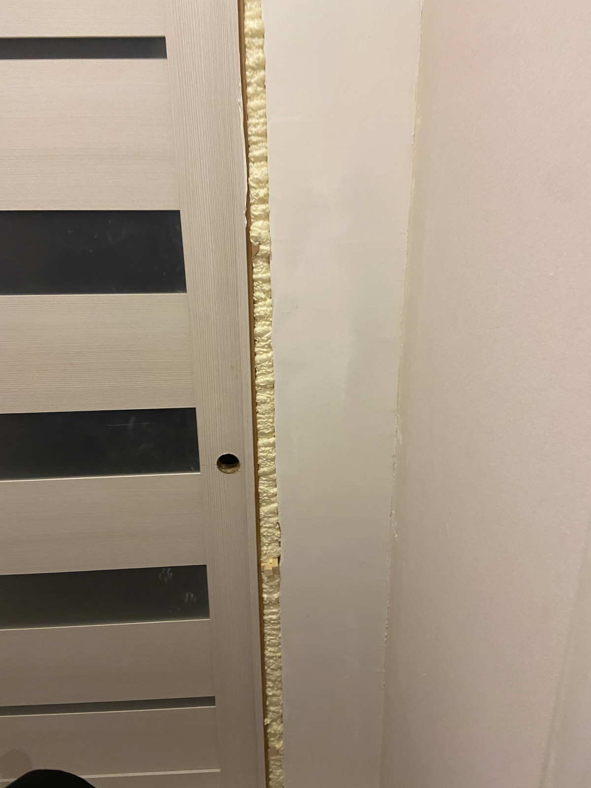 Ежедневные фото