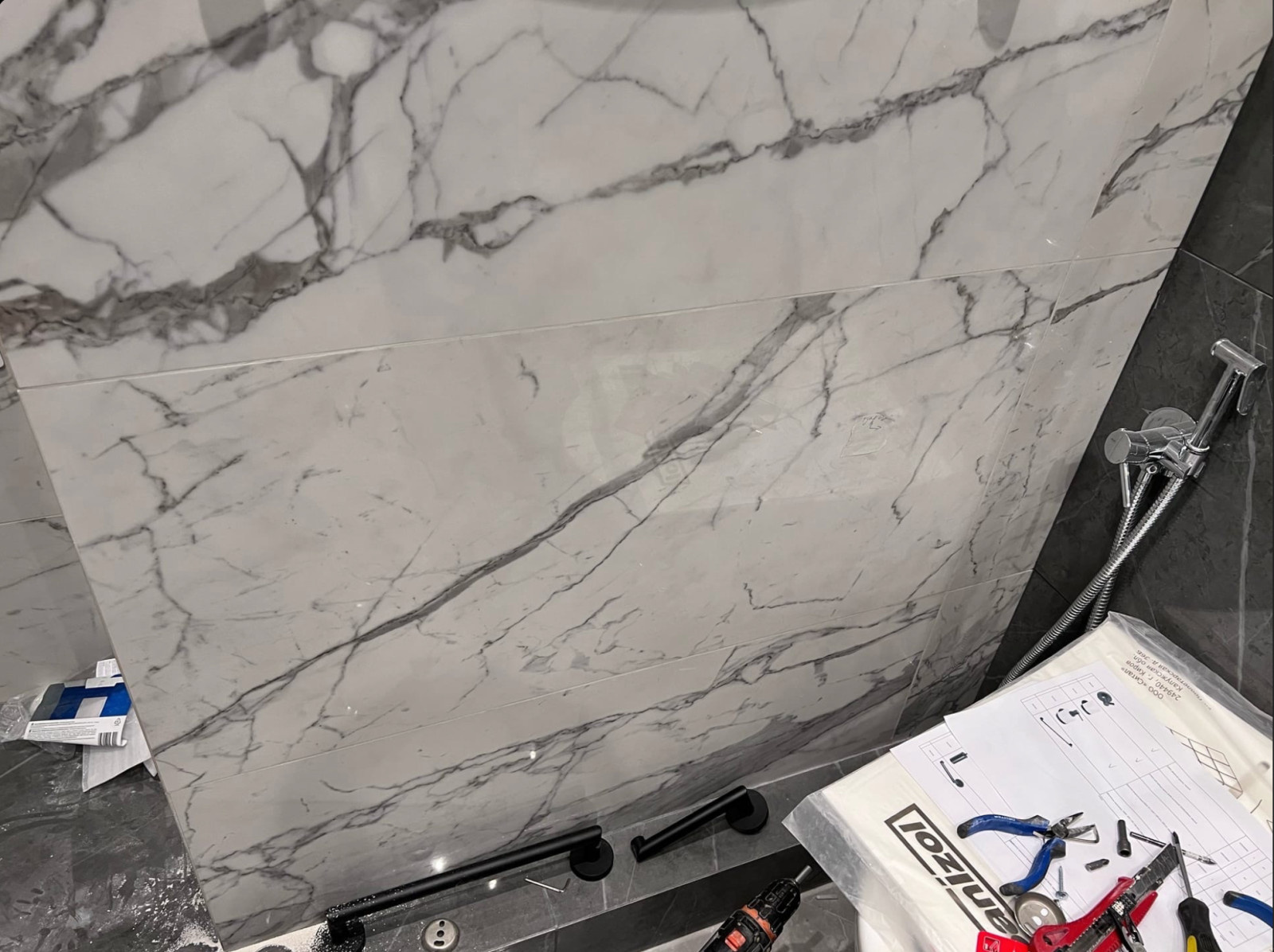 Ежедневные фото