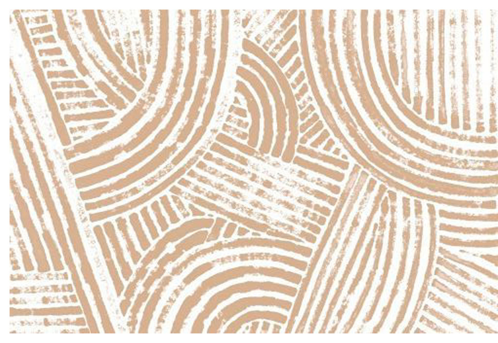 Технический альбом