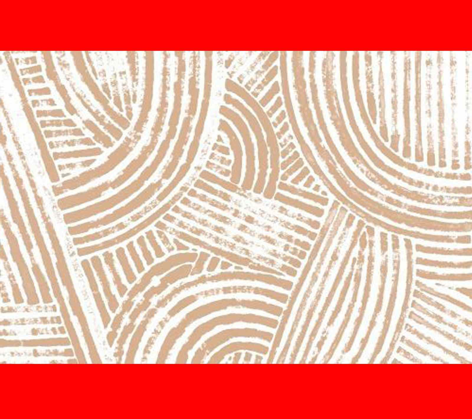 Технический альбом