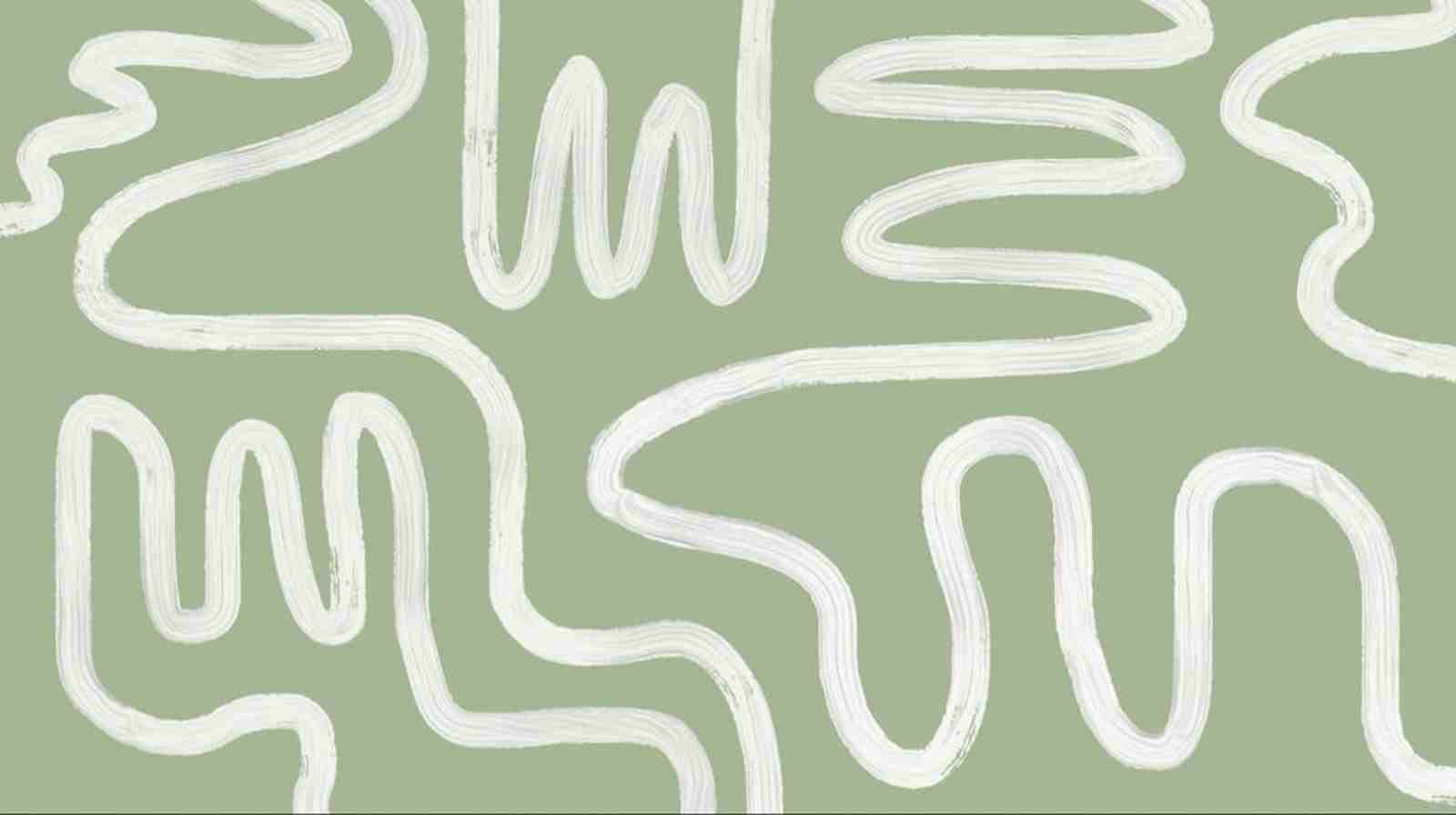 Технический альбом